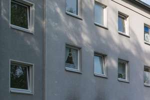 Wohnkomfort pur: Moderner Bodenbelag u. Balkon – Die vollständige Adresse der Immobilie erhältst du vom Anbieter., 38440 Eichelkamp, Wolfsburg – Vorschaubild 5