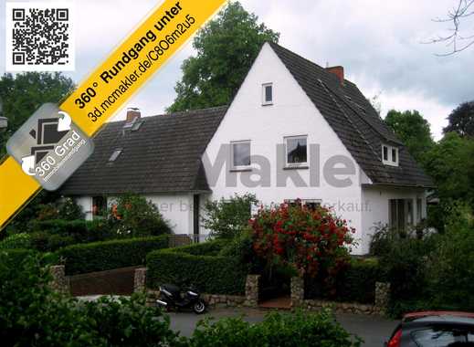 Haus kaufen in Vegesack ImmobilienScout24