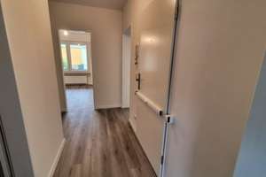 TOP-Wohnung im Hochparterre - Möbel rein und loswohnen – Die vollständige Adresse der Immobilie erhältst du vom Anbieter., 45881 Schalke, Gelsenkirchen – Vorschaubild 2
