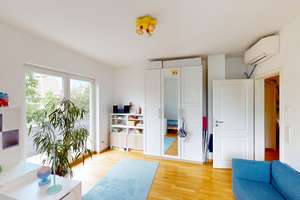 Seltene Gelegenheit: Stilvolle Stadtvilla in 2. Reihe mit Top-Energieeffizienz! – Die vollständige Adresse der Immobilie erhältst du vom Anbieter., 4229 Kleinzschocher, Leipzig – Vorschaubild 17