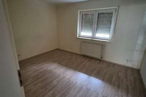 3-Zimmer-Wohnung mit Balkon in Bielefeld – Oelkerstraße 41, 33699 Stieghorst, Bielefeld – Vorschaubild 9