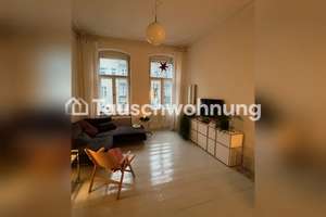 Tauschwohnung: tausche günstige charmante 2-Zimmer Wohnung in Neukölln – Die vollständige Adresse der Immobilie erhältst du vom Anbieter., 12053 Neukölln (Ortsteil), Berlin – Vorschaubild 4