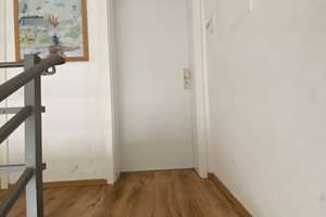 Helle 3-Zimmer-Wohnung in Trierer Straße – ideal für Familie! – Trierer Straße 228, 56072 Metternich, Koblenz – Vorschaubild 9