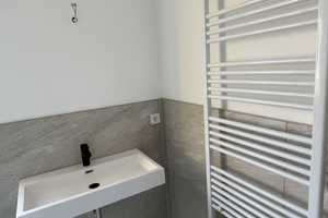 Property thumbnail 22