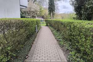 Exklusive Wohnlage am Grüngürtel – stilvolle Eigentumswohnung in Köln‑Lindenthal – Bachemer Straße 341, 50935 Lindenthal (Ortsteil), Köln – Vorschaubild 3