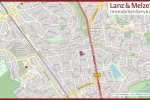 Ein Traum im Grünen zum Greifen nah! – Oswinsteig 16 a, 13467 Berlin – Vorschaubild 13