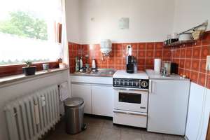 Großzügiges Apartment mit Terrasse, Garage und separatem Büro in Essen-Burgaltendorf – 45289 Burgaltendorf, Essen – Vorschaubild 5