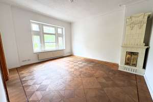 Barrierearme ETW im Rostocker Stadtzentrum! – August-Bebel-Straße 1b, 18055 Stadtmitte, Rostock – Vorschaubild 6