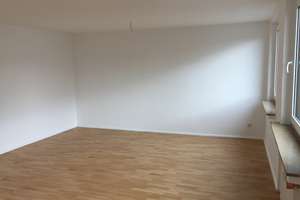 Helle 2,5 Zimmer Wohnung, DU-Stadtmitte mit Balkon – Steinsche Gasse 32, 47051 Altstadt, Duisburg – Vorschaubild 10