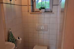 Reiheneckhaus in Gräfelfing - befristet – München (Kreis) – Vorschaubild 7