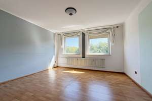 Einzug mit Aufzug in Dietrichsdorf – Die vollständige Adresse der Immobilie erhältst du vom Anbieter., 24149 Neumühlen-Dietrichsdorf, Kiel – Vorschaubild 7