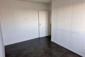 DHH erst 2016 erbaut in schöner Wohnlage – Bertha-von-Suttner-Weg 4a, 26954 Nordenham – Vorschaubild 13