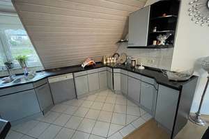 Property thumbnail 18