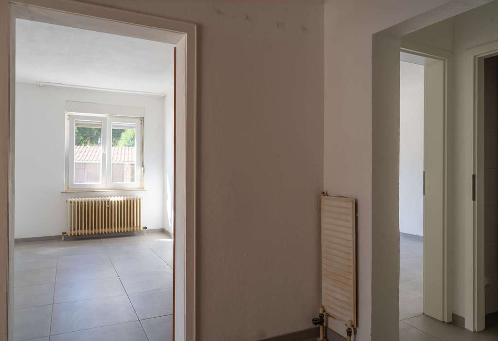 Immobilie in Winterbach - 3-Zimmer Ortsmitte - Bild 3