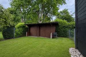 Seltene Gelegenheit in Köln-Rath/Heumar: Freistehendes Haus mit großem Garten – Die vollständige Adresse der Immobilie erhältst du vom Anbieter., 51107 Rath/Heumar, Köln – Vorschaubild 36