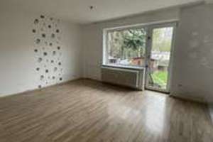 Das Objekt ist ein klassisches Mehrfamilienhaus mit Garten – Ripshorster Straße 182, 46117 Borbeck, Oberhausen – Vorschaubild 10