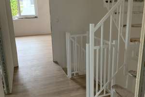 Hochwertiges Einfamilienhaus mit 136 m² zum 01.05.2026 zu vermieten – Kölner Straße 619, 47807 Fischeln, Krefeld – Vorschaubild 14