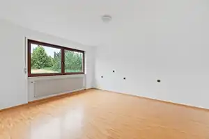 +++ Zwei Wohnungen, ein Zuhause – Ideal für Familien und Freunde +++ – Ludwigsburg (Kreis) – Vorschaubild 10