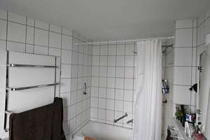 Attraktive  2 Zimmer Wohnung in Herzen von Wolfsburg – Rothenfelder Straße 0, 38440 Hellwinkel, Wolfsburg – Vorschaubild 16