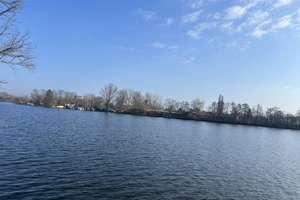 Charmante Wohnung in grüner Lage nahe Treptower Park – Die vollständige Adresse der Immobilie erhältst du vom Anbieter., 12437 Baumschulenweg, Berlin – Vorschaubild 10