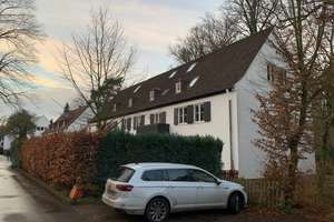 Sanierte Wohnung mit gehobener Ausstattung  – Die vollständige Adresse der Immobilie erhältst du vom Anbieter., 38446 Steimker Berg, Wolfsburg – Vorschaubild 18