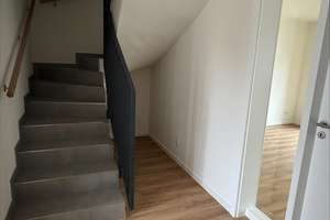 Exklusives Neubauvorhaben in der Schwalbenstraße in Oldenburg – Schwalbenstraße 37a, 26123 Donnerschwee, Oldenburg (Oldenburg) – Vorschaubild 4