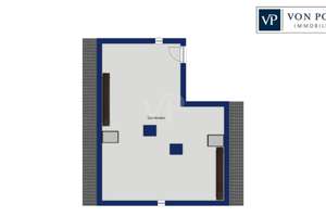 Property thumbnail 27