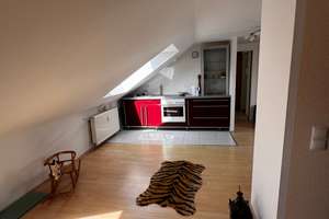 PROVISIONSFREI ! Nichts mehr zu tun - außer Wohlfühlen !  Dreifamilienhaus Kempener Feld – Die vollständige Adresse der Immobilie erhältst du vom Anbieter., 47804 Kempener Feld/Baackeshof, Krefeld – Vorschaubild 25