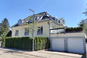 Property thumbnail 14