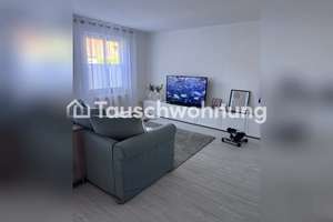 Tauschwohnung: Groß gegen klein – Tauschwohnungstraße 1, 22119 Billstedt, Hamburg – Vorschaubild 4