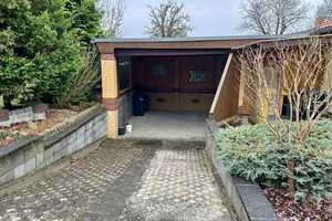 Großzügiges Zuhause mit Gartenidylle – Oberspreewald-Lausitz (Kreis) – Vorschaubild 20