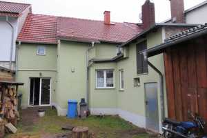 Reihenmittelhaus mit Garten - ideal für Familien – Gotha (Kreis) – Vorschaubild 5