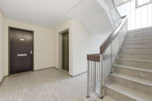 Property thumbnail 14