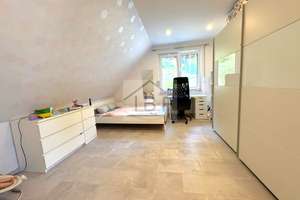Modernes Zuhause mit großzügigem Wohngefühl und Gestaltungspotenzial – Die vollständige Adresse der Immobilie erhältst du vom Anbieter., 57080 Niederschelden, Siegen – Vorschaubild 14
