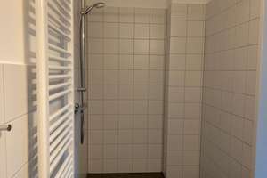 LINDEN I nur WG geeignet! | praktische 4-Zi-Souterrain-Whg mit drei Bädern  – Am Steinbruch  10, 30449 Linden-Mitte, Hannover – Vorschaubild 5