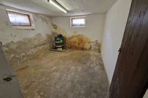 Charmantes Doppelhaus in Lichtenfels – Wolfsgrube 9 und 11, 96215 Lichtenfels – Vorschaubild 23