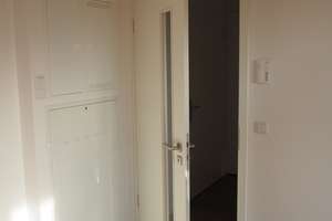 Helle 2-Zimmer-Wohnung mit großer Loggia und hochwertiger EBK in Regensburg – Otto-Hahn-Straße 5, 93053 Galgenberg, Regensburg – Vorschaubild 5