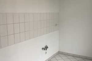 Frisch renovierte 2 Zimmer Wohnung! – Arndtstr. 17, 39108 Magdeburg – Vorschaubild 3