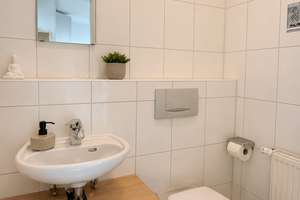 Kapitalanlage! 3-Zimmer Wohnung in top Lage in Füssen-Weidach zu verkaufen – Die vollständige Adresse der Immobilie erhältst du vom Anbieter., 87629 Füssen – Vorschaubild 9