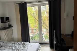 Property thumbnail 10