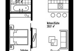 Property thumbnail 15