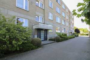 Helle 2-Zi.-Wohnung mit Balkon in Münster-Nienberge – Münster – Vorschaubild 7