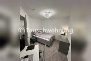 Tauschwohnung: Hamburg Winterhude/Barmbek - Jarrestraße 22 – Jarrestraße 22, 20249 Winterhude, Hamburg – Vorschaubild 3