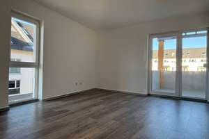 Moderne 3-Zimmer-Wohnung mit Balkon in Köln – Ludwig-Schneider-Str. 23, 51147 Wahn, Köln – Vorschaubild 5