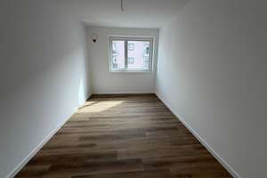 ab sofort verfügbar, 3 Zimmer für Interessenten mit WBS 160 oder WBS 180 – Anne-Frank-Straße 4, 12524 Altglienicke, Berlin – Vorschaubild 7