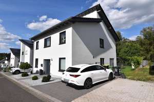 Ihre Chance: Modernes Wohnen mit Wohlfühlfaktor – Die vollständige Adresse der Immobilie erhältst du vom Anbieter., 56154 Boppard – Vorschaubild 15