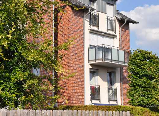 Single wohnung kreis steinfurt