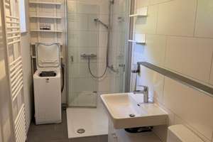 Schöne Reihenhaus- Wohnung in grüner Lage! – Spreeallee 241, 24111 Russee, Kiel – Vorschaubild 5