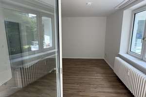 Modernisiertes 1-Zimmer-Apartment in Lübeck – Eschenburgstraße 27 c, 23568 Sankt Gertrud, Lübeck – Vorschaubild 13