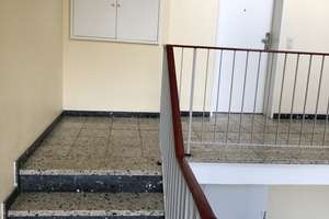 Toll geschnittenes 1 ½ Zimmer Appartement im Erdgeschoss im beliebten Stadtteil Krefeld Fischeln – Die vollständige Adresse der Immobilie erhältst du vom Anbieter., 47807 Fischeln, Krefeld – Vorschaubild 12